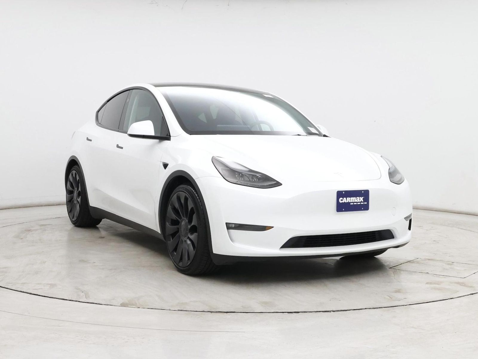 tesla model y 2023 7SAYGDEF5PF960755 image tesla model y 2023 7SAYGDEF5PF960755 image